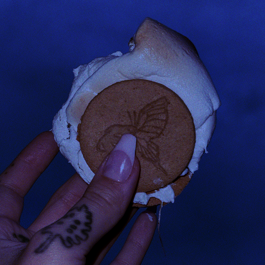 EA Cookie
